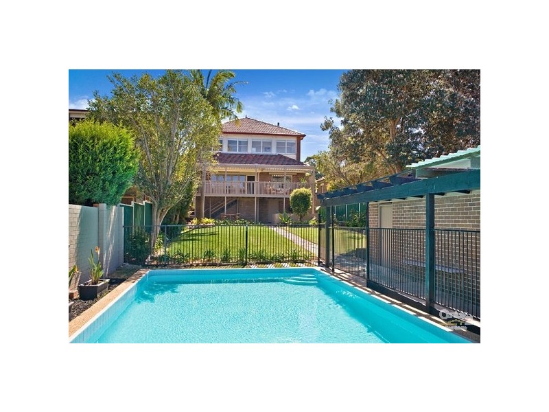 Kogarah Bay NSW 2217