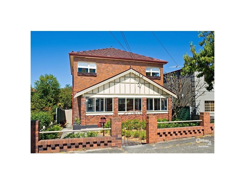 Kogarah Bay NSW 2217