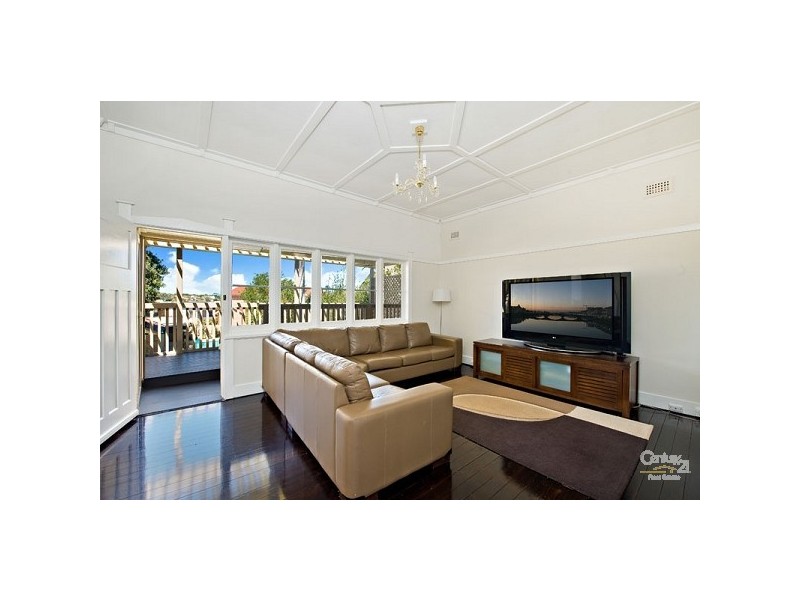 Kogarah Bay NSW 2217