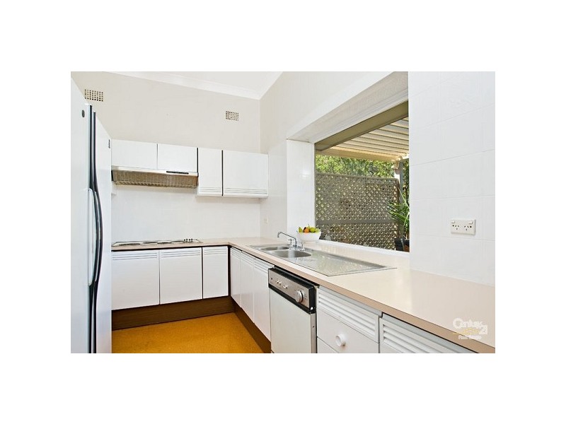 Kogarah Bay NSW 2217