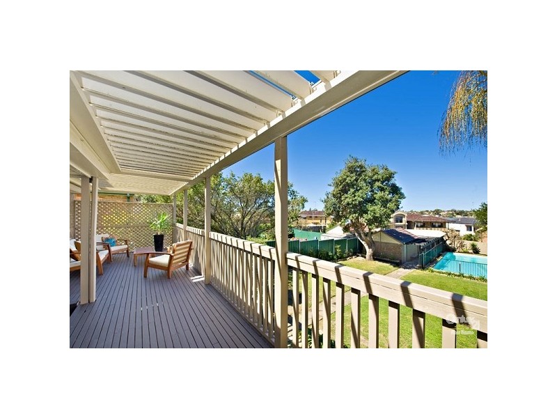 Kogarah Bay NSW 2217