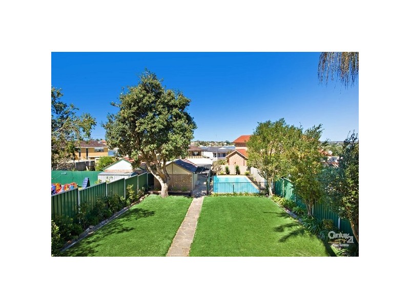 Kogarah Bay NSW 2217