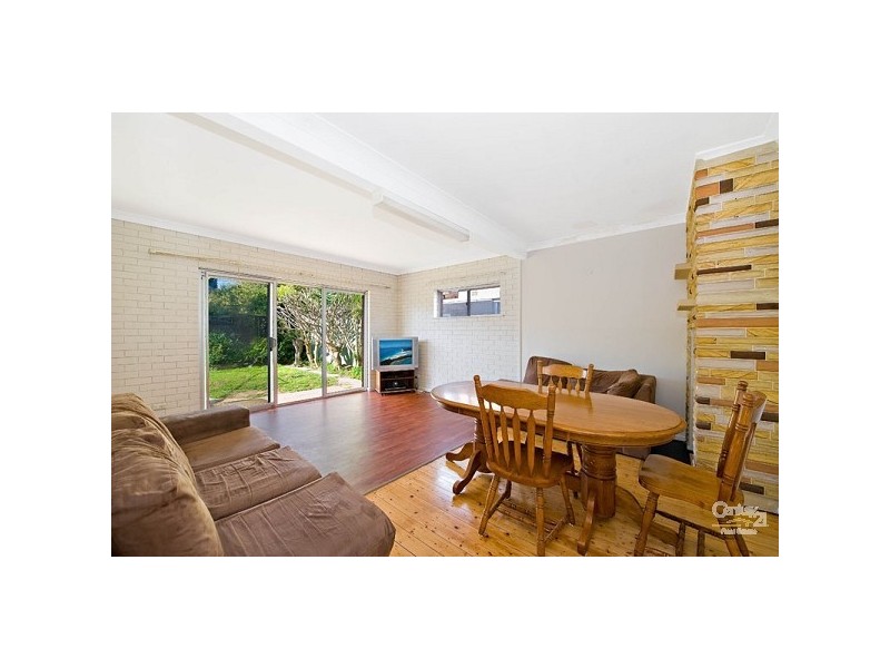 2 Dillon Street, Ramsgate NSW 2217