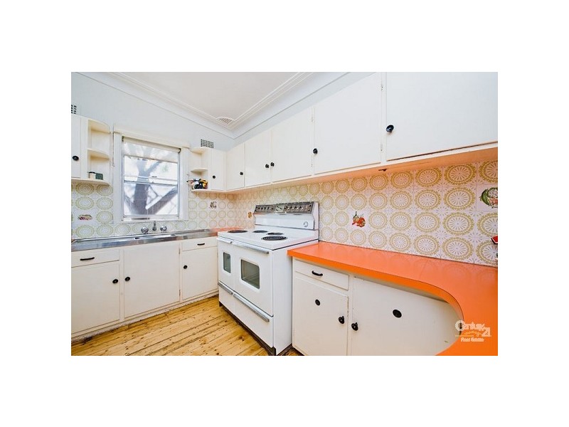 2 Dillon Street, Ramsgate NSW 2217