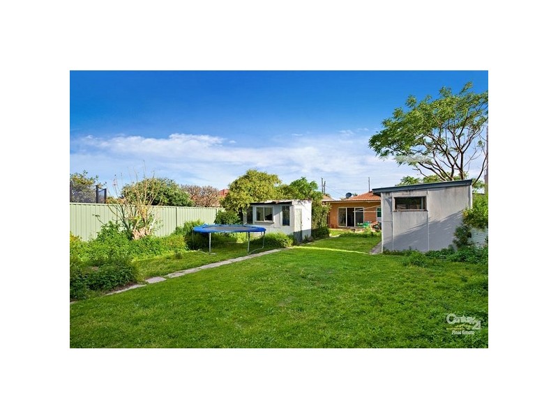 2 Dillon Street, Ramsgate NSW 2217