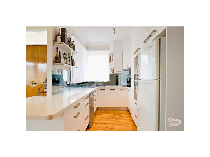 12/36 Archbald Avenue, Brighton-le-sands NSW 2216