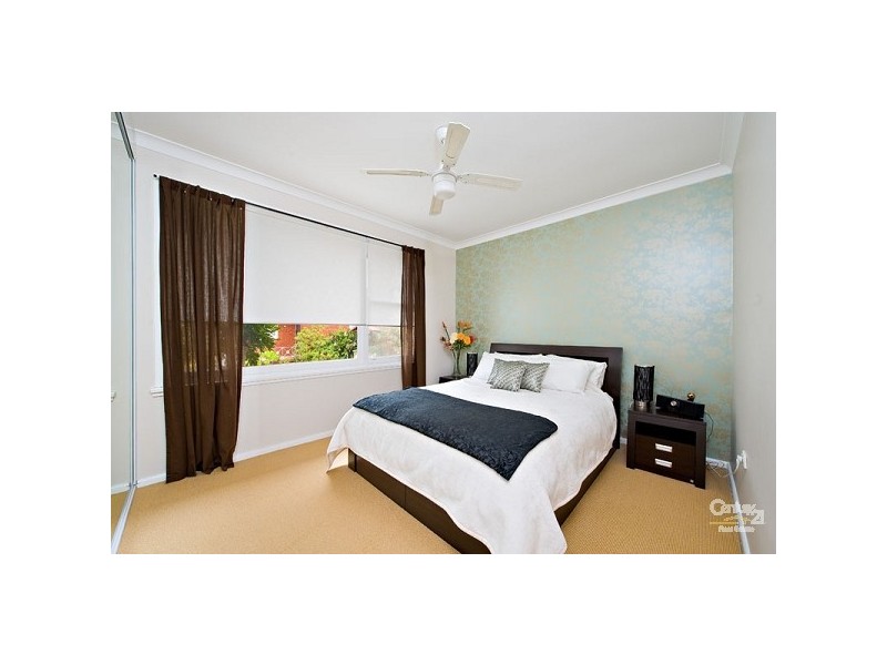 12/36 Archbald Avenue, Brighton-le-sands NSW 2216