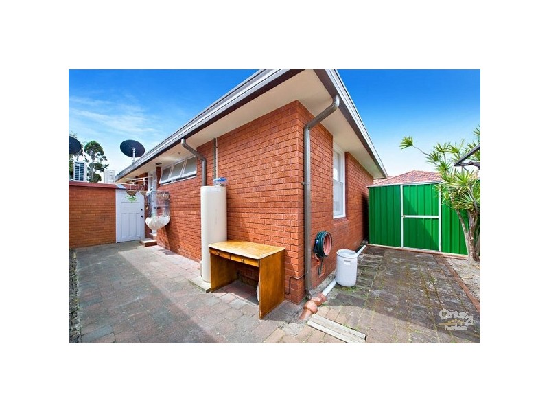 12/36 Archbald Avenue, Brighton-le-sands NSW 2216