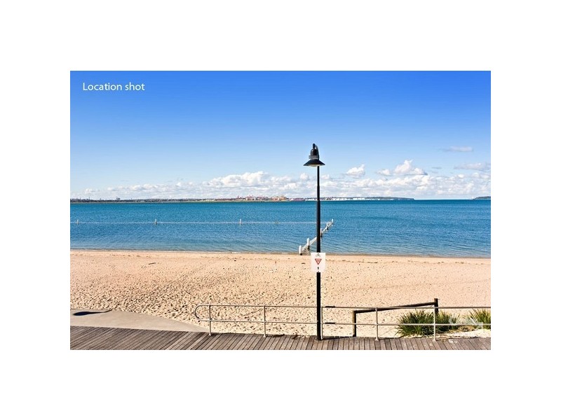 12/36 Archbald Avenue, Brighton-le-sands NSW 2216