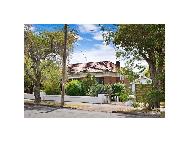 109 Bruce Street, Brighton-le-sands NSW 2216