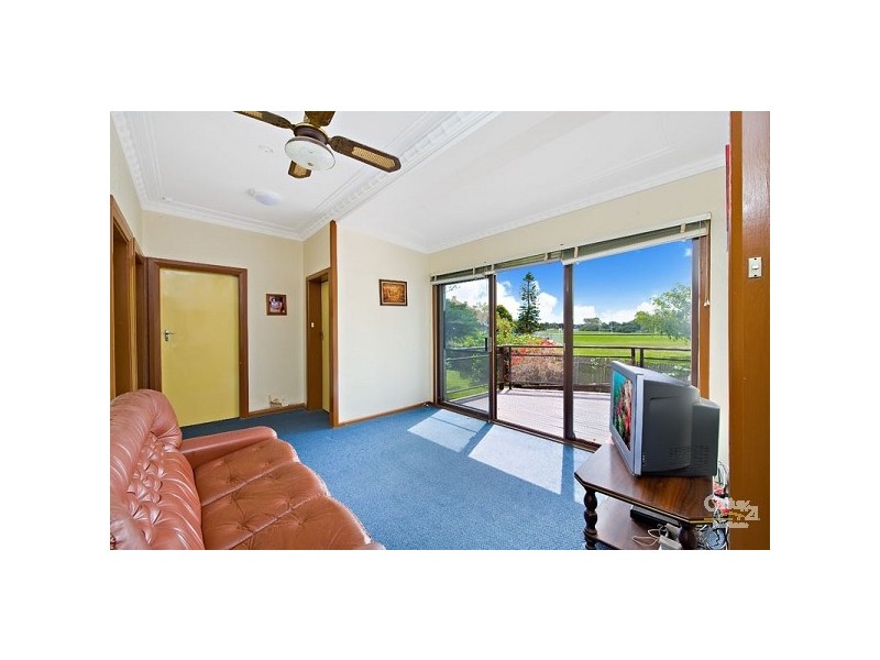 109 Bruce Street, Brighton-le-sands NSW 2216