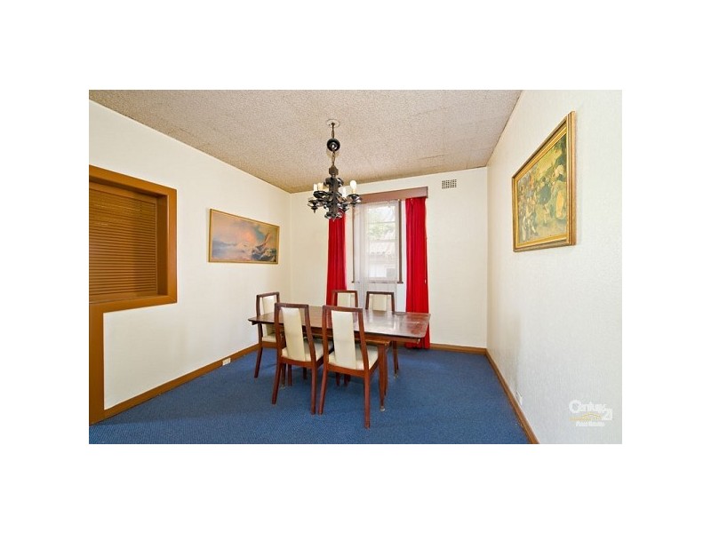 109 Bruce Street, Brighton-le-sands NSW 2216