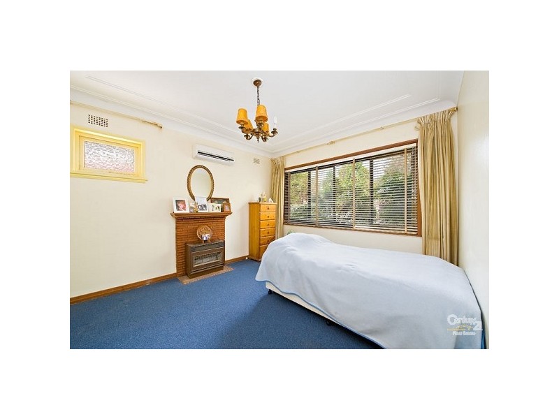 109 Bruce Street, Brighton-le-sands NSW 2216