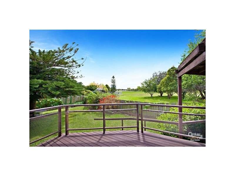 109 Bruce Street, Brighton-le-sands NSW 2216