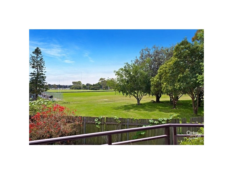 109 Bruce Street, Brighton-le-sands NSW 2216