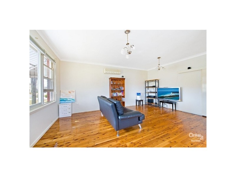 1/36 Archbald Avenue, Brighton-le-sands NSW 2216