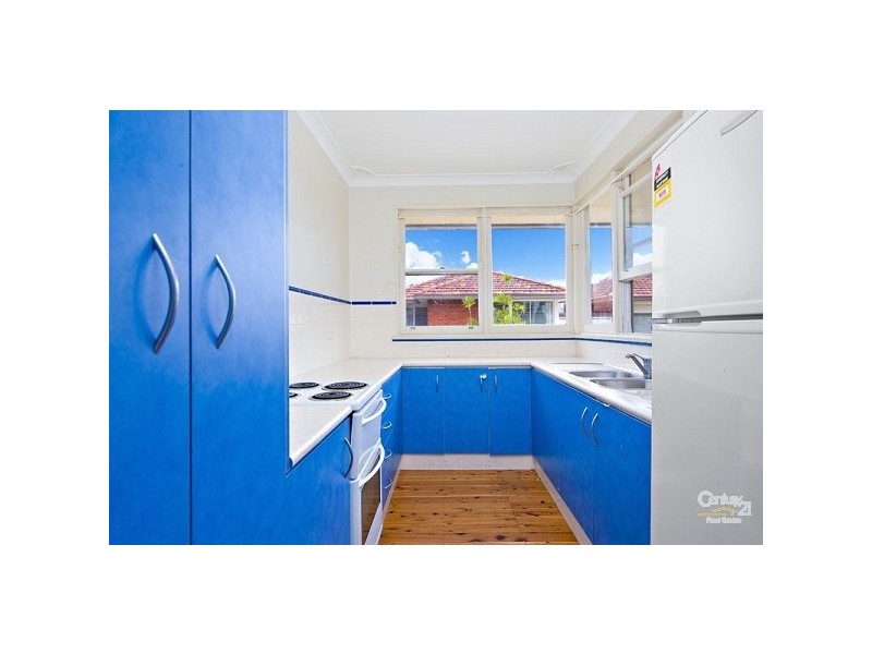 1/36 Archbald Avenue, Brighton-le-sands NSW 2216