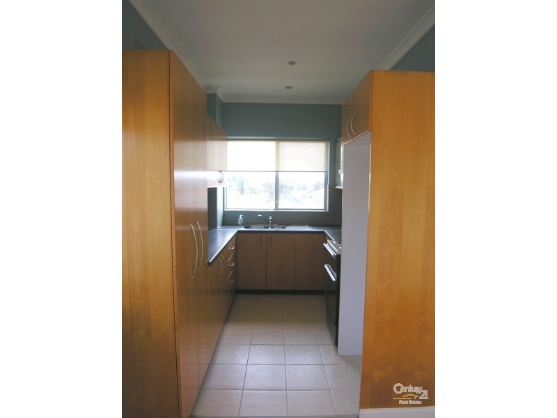 Brighton-le-sands NSW 2216
