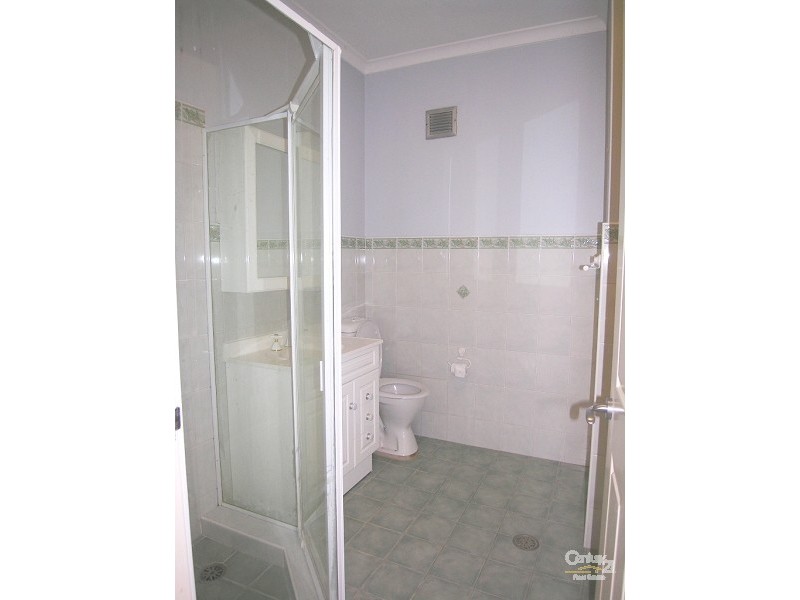 Brighton-le-sands NSW 2216