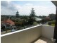 Brighton-le-sands NSW 2216
