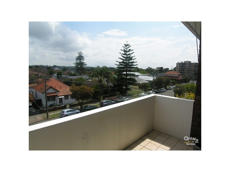 Brighton-le-sands NSW 2216