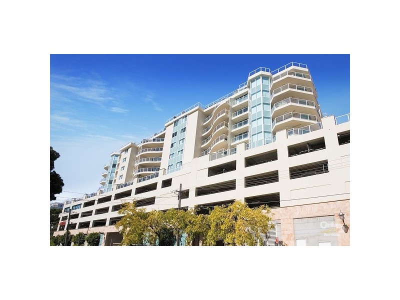 7B/36 Princess Street, Brighton-le-sands NSW 2216