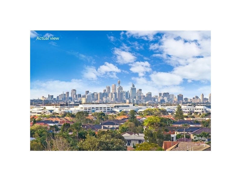 7B/36 Princess Street, Brighton-le-sands NSW 2216