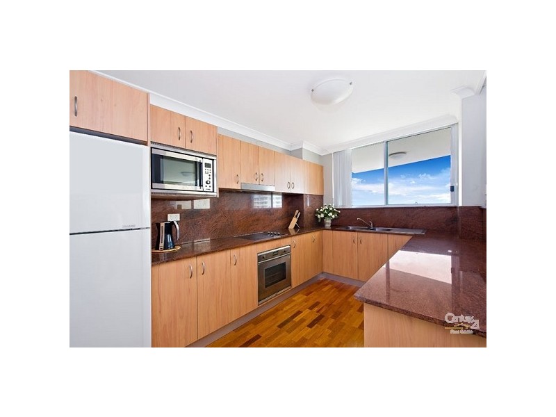 7B/36 Princess Street, Brighton-le-sands NSW 2216