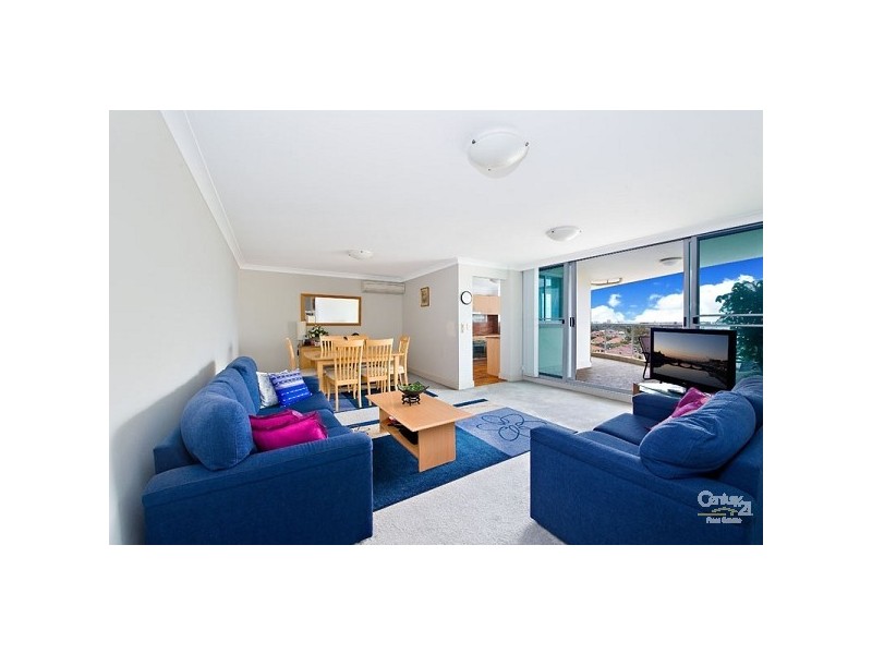 7B/36 Princess Street, Brighton-le-sands NSW 2216