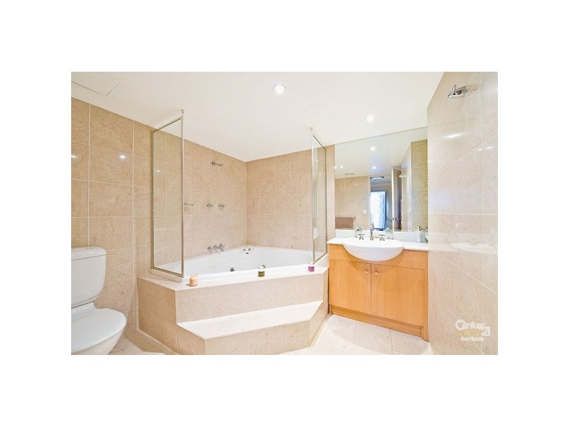 7B/36 Princess Street, Brighton-le-sands NSW 2216