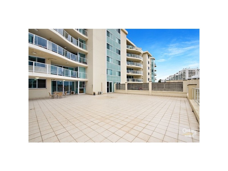 6i/36 Princess Street, Brighton-le-sands NSW 2216