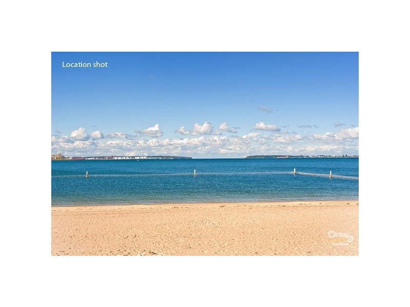 6i/36 Princess Street, Brighton-le-sands NSW 2216