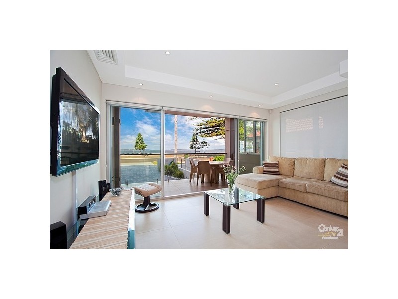 214a The Grand Parade, Monterey NSW 2217