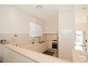 214a The Grand Parade, Monterey NSW 2217