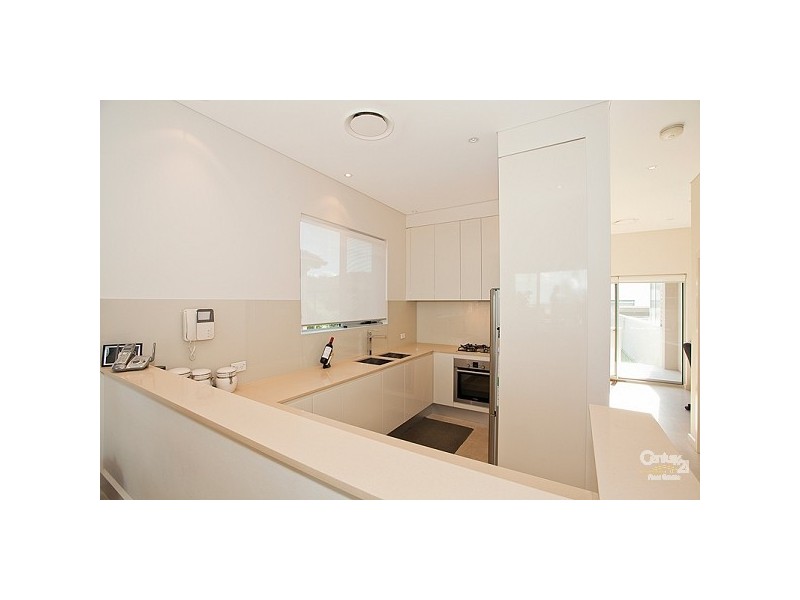 214a The Grand Parade, Monterey NSW 2217