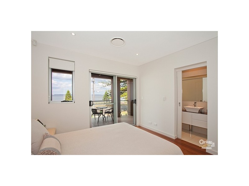 214a The Grand Parade, Monterey NSW 2217