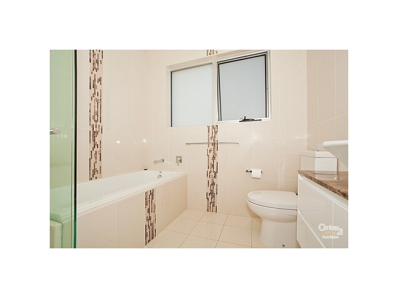 214a The Grand Parade, Monterey NSW 2217