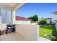 214a The Grand Parade, Monterey NSW 2217
