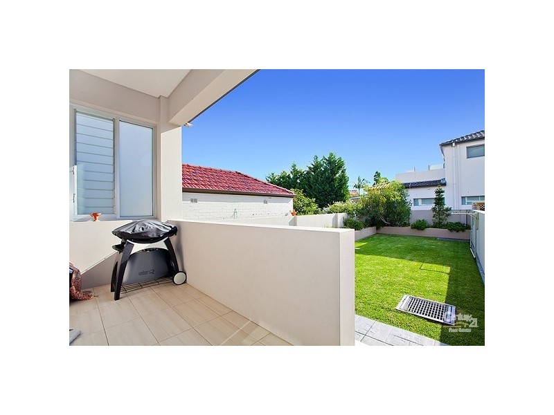 214a The Grand Parade, Monterey NSW 2217