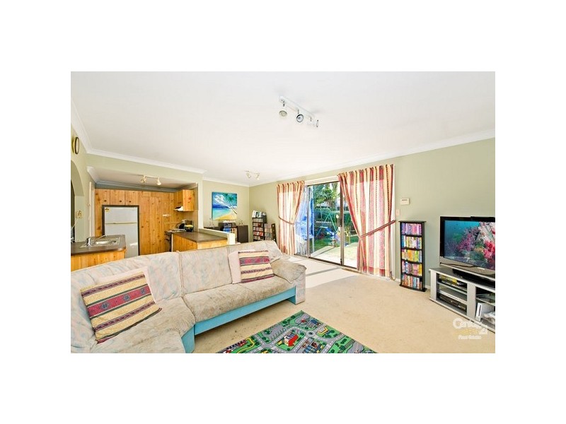 35 Monterey Street, Monterey NSW 2217