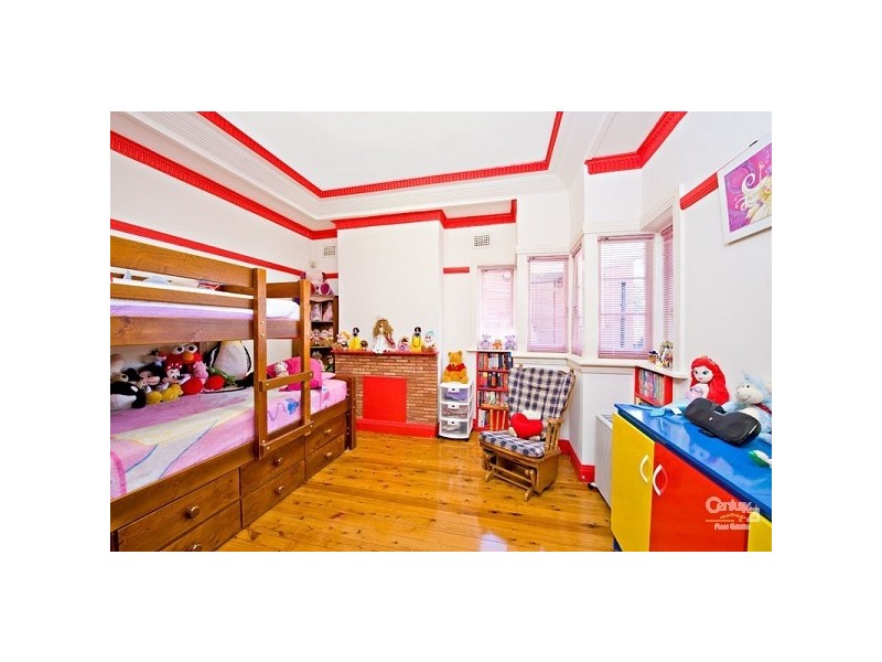 35 Monterey Street, Monterey NSW 2217