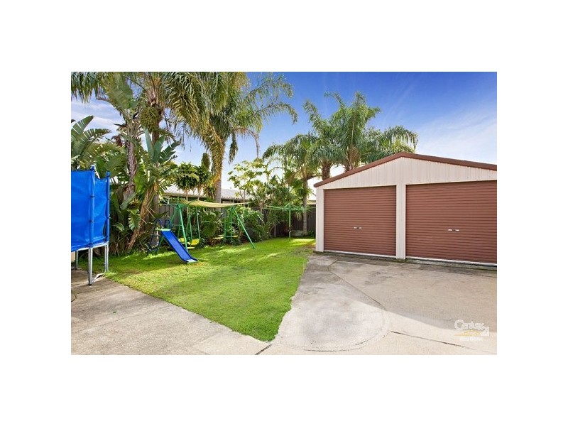 35 Monterey Street, Monterey NSW 2217