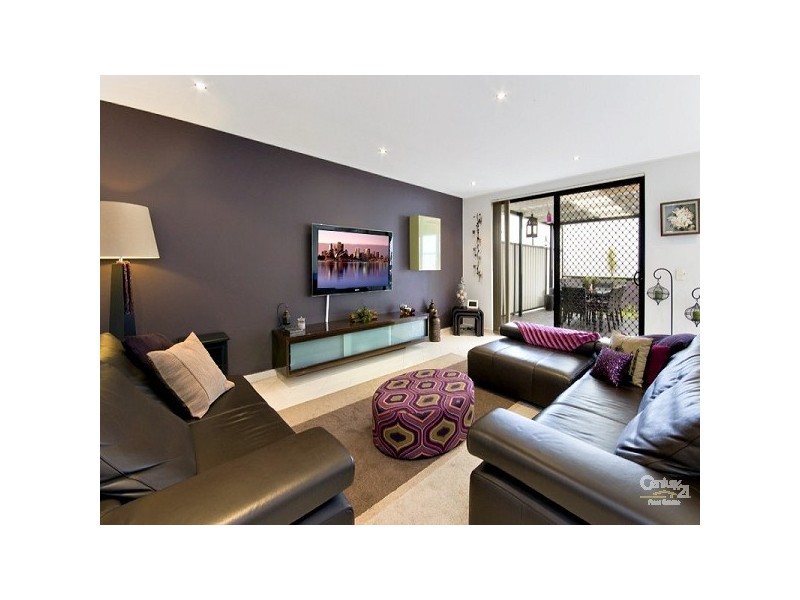 5/15 Lee Street, Condell Park NSW 2200