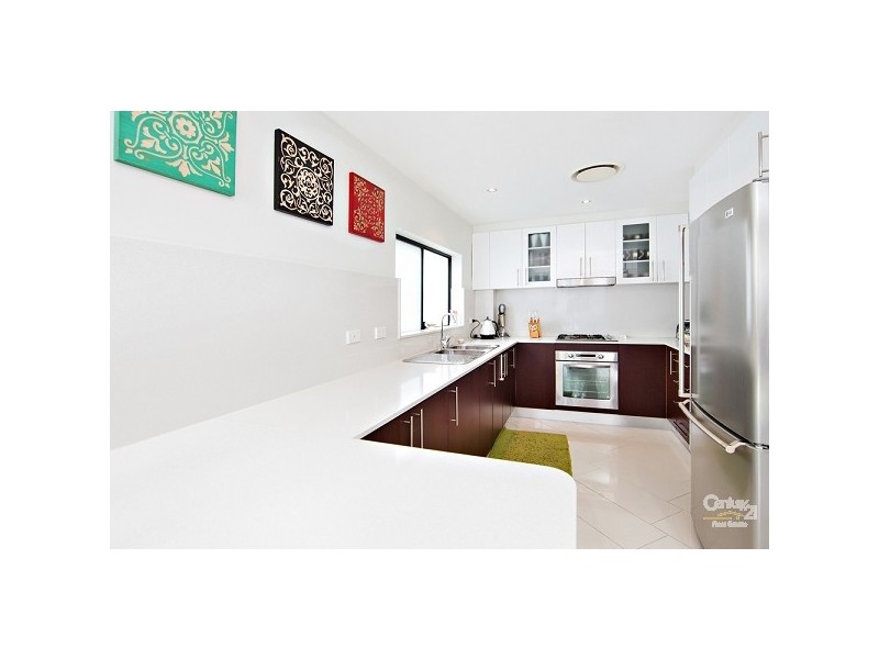 5/15 Lee Street, Condell Park NSW 2200