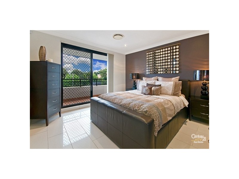 5/15 Lee Street, Condell Park NSW 2200