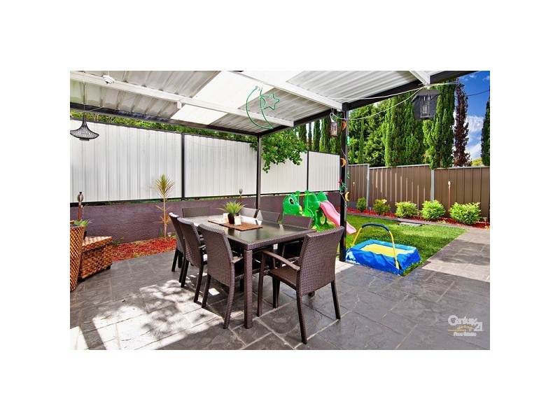 5/15 Lee Street, Condell Park NSW 2200