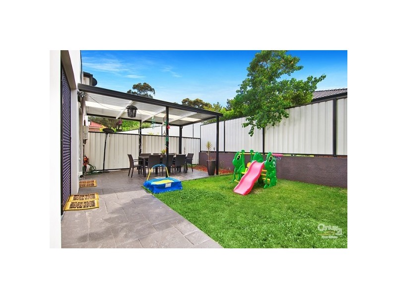 5/15 Lee Street, Condell Park NSW 2200