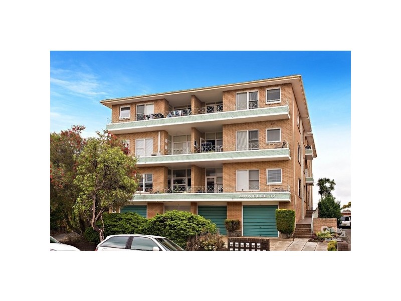 11/37 Kings Road, Brighton-le-sands NSW 2216