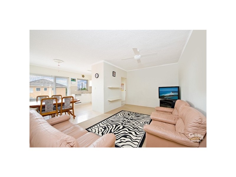 11/37 Kings Road, Brighton-le-sands NSW 2216
