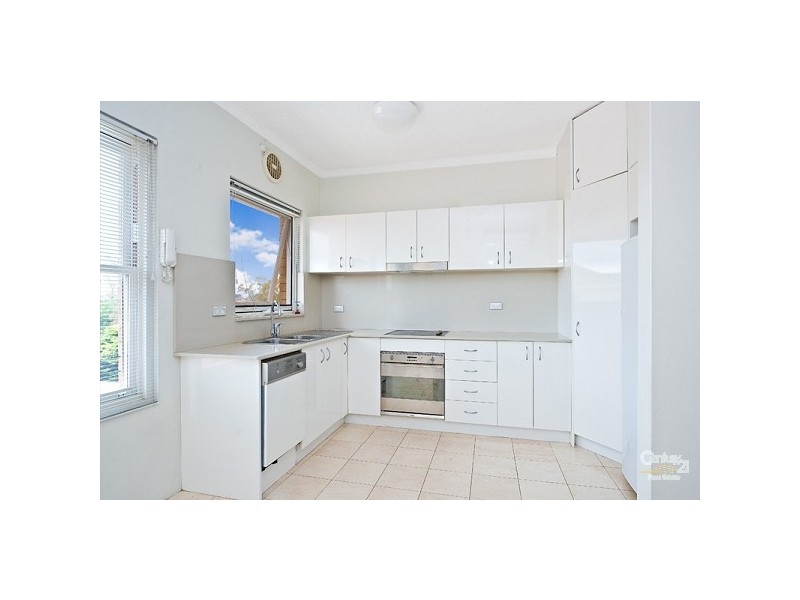 11/37 Kings Road, Brighton-le-sands NSW 2216
